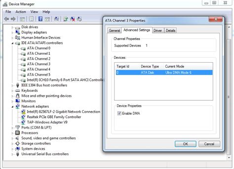 realtek family controller windows 11.